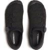 Boty MERRELL Vapor Glove 6 BOA (Velikost 36)