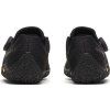 Boty MERRELL Vapor Glove 6 BOA (Velikost 36)