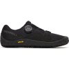Boty MERRELL Vapor Glove 6 BOA (Velikost 36)