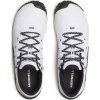 Boty MERRELL Trail Glove 7 (Velikost 40)