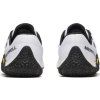 Boty MERRELL Trail Glove 7 (Velikost 40)