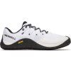Boty MERRELL Trail Glove 7 (Velikost 40)