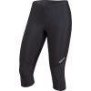 Unisex 3/4 legíny ELEVEN Rudi Black (Velikost M)