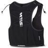 Vesta SILVA Strive 10 Black M černá (Velikost M)