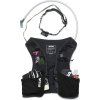 Vesta SILVA Strive 5 Black L černá (Velikost L)