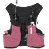Vesta SILVA Strive Fly Rose XS růžová (Velikost XS)