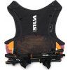 Vesta SILVA Strive Fly Rose XS růžová (Velikost XS)