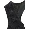 Vesta SILVA Strive Fly Rose XS růžová (Velikost XS)