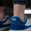 Barefoot boty Barebarics Legend (Velikost 36)
