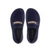 Barefoot mokasíny Be Lenka Prestage (Velikost 40)