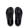 Barefoot tenisky Barebarics Enigma (Velikost 36)