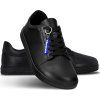 Barefoot tenisky Barebarics Enigma (Velikost 36)