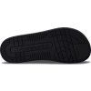 Barefoot tenisky Barebarics Enigma (Velikost 36)
