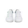 Barefoot tenisky Barebarics Enigma (Velikost 36)