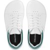 Barefoot tenisky Barebarics Enigma (Velikost 36)