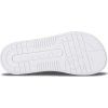Barefoot tenisky Barebarics Enigma (Velikost 36)