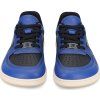 Barefoot tenisky Barebarics Wave (Velikost 36)