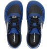 Barefoot tenisky Barebarics Wave (Velikost 36)