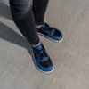 Barefoot tenisky Barebarics Wave (Velikost 36)