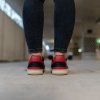 Barefoot tenisky Barebarics Wave (Velikost 36)