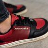 Barefoot tenisky Barebarics Wave (Velikost 36)