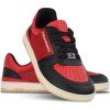 Barefoot tenisky Barebarics Wave (Velikost 36)