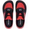 Barefoot tenisky Barebarics Wave (Velikost 36)
