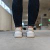 Barefoot tenisky Barebarics Wave (Velikost 36)