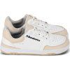 Barefoot tenisky Barebarics Wave (Velikost 36)
