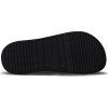 Barefoot tenisky Barebarics Zing (Velikost 36)