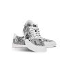 Barefoot tenisky Be Lenka Rebound (Velikost 36)