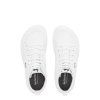 Barefoot tenisky Be Lenka Rebound - High Top (Velikost 36)