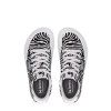 Barefoot tenisky Be Lenka Rebound (Velikost 36)