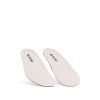 Stélka Be Lenka Comfort Cotton pro podešev DeepGrip (Velikost 36)