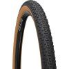 WTB plášť RESOLUTE 700x50 TCS Light Fast Rolling SG černá/hnědá