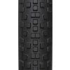WTB plášť RESOLUTE 700x50 TCS Light Fast Rolling SG černá/hnědá