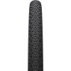 WTB plášť RESOLUTE 700x50 TCS Light Fast Rolling SG černá/hnědá