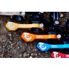 p63672