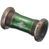 p57958