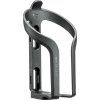 TOPEAK košík na lahev NINJA CAGE