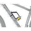 TOPEAK košík na lahev NINJA CAGE