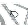 TOPEAK košík na lahev NINJA CAGE