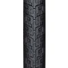 WTB plášť NANO 700x40 TCS Light Fast Rolling SG2 černá