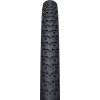 WTB plášť NANO 700x40 TCS Light Fast Rolling SG2 černá