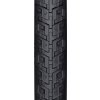 WTB plášť NANO 700x40 TCS Light Fast Rolling SG2 černá