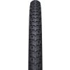 WTB plášť NANO 700x40 TCS Light Fast Rolling SG2 černá