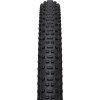 WTB plášť RANGER 2.25 27.5'' Comp (drát)