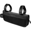Brašna s nářadím TOPEAK Gravel GearBag