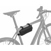 Brašna s nářadím TOPEAK Gravel GearBag