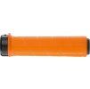 Gripy ERGON GD1 Evo Factory Frozen Orange